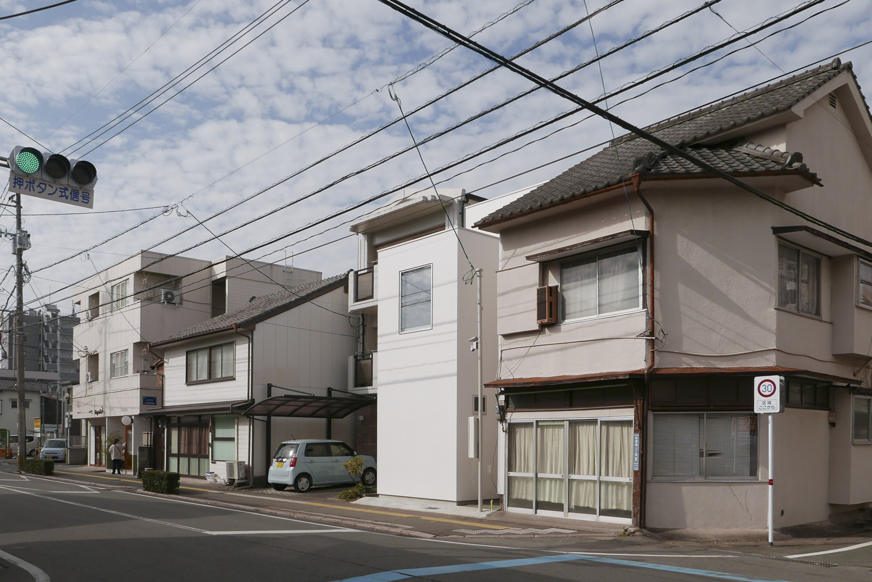 O-Studio